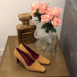 Alexander Zar Heels